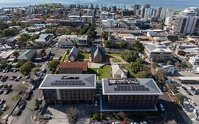 Hotel Totto Wollongong